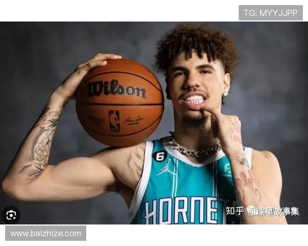 很浪拉梅洛鲍尔19中5三分13中4砍15595大胜但正负值5