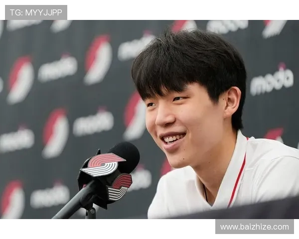 杨瀚森第二节未能得分仅靠罚球拿到2分投篮表现不佳犯规情况引关注