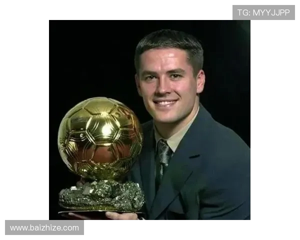 欧文预测曼联若保持状态和成功转会或能在两年内夺回英超冠军