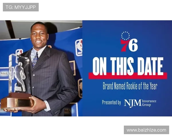 1999年NBA选秀顺位回顾布兰德成状元弗朗西斯加盟火箭 1999年NBA选秀顺位回顾布兰德成状元弗朗西斯加盟火箭
