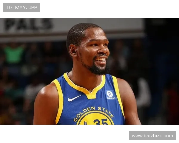 2007年NBA选秀最终顺位公布开拓者选中奥登杜兰特成榜眼