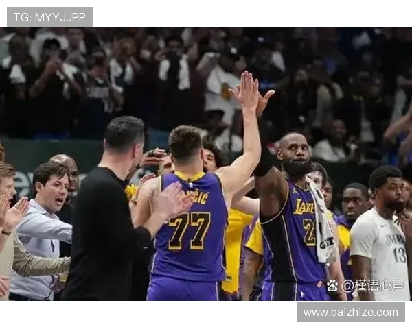2012-2013赛季NBA经典赛事回放湖人热火总决赛第七场高清录像
