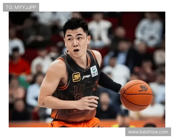2015年CBA选秀大会新秀名单公布,本土球员储备力量初现 2015年CBA选秀大会新秀名单公布,本土球员储备力量初现
